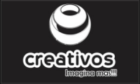 Company
