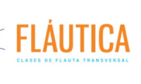 Fláutica