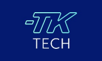 TK Technologies
