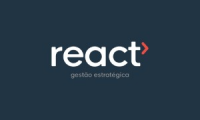 React Gestão Estratégica