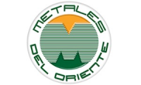 Metales del Oriente srl