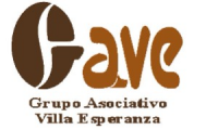 Company