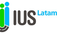 IUS Latam