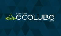 ECOLUBE SAS