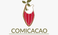 Company