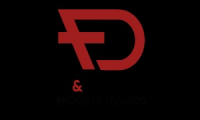 FDBroker de Seguros y Fraire&Asoc Abogados