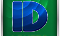 Company