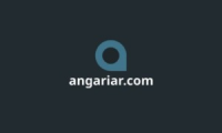 ANGARIAR COM E SERV DE EXPORTAÇÃO & IMPORTAÇAO LTDA