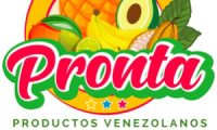 Pronta