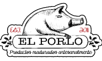 Company