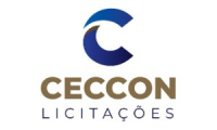 ITAMAR ROBINSON CECCON JUNIOR - ME