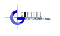 Grupo Empresarial Capital SAS Sigla GE CAPITAL SAS