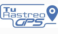 TurastreoGps
