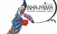 INKAPRIMA, S. EN C.