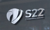 Company