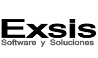 Exsis Software y Soluciones S.A.S.