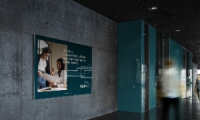 Andes Global Sourcing
