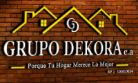 Grupo Demora, C.A.