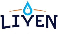 LIYEN Mineral Water