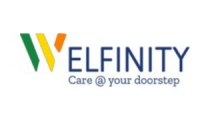 welfinity