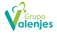 Company