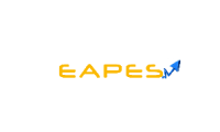 EAPES