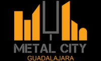 Company