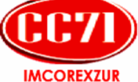 Importadora Exportadora Coronel Zurita  IMCOREXZUR .SA