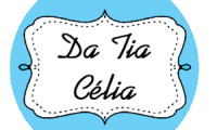 Da Tia Célia