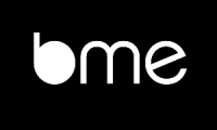 Company