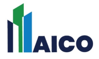 Grupo AICO Soluciones Administrativas
