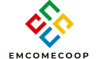 Company