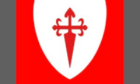 AR