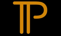 PATT Planner