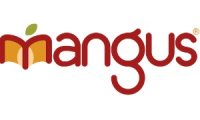 MANGUS