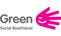 Green Social Bioethanol