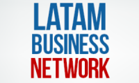 LATAM BUSINESS NETWORK