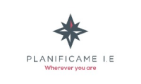 Planificame Intelligent Events
