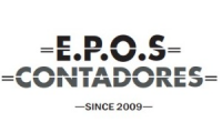 Company