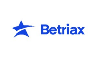 Betriax