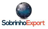 SOBRINHO EXPORT