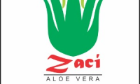 ALOE VERA ZACI