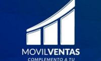 Company