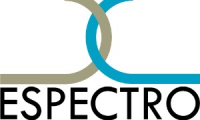 Spectrum Line Prest. Serv. Eletro-Eletrônicos Ltda.