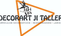DecorArt JI