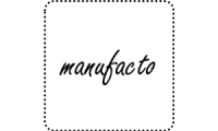 manufacto - delicias orgánicas