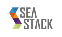 Sea Stack Corp