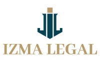 Izma Legal