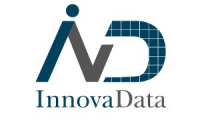 Innovadata S.A. de C.V.