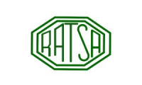 RECUBRIMIENTOS Y AISLANTES TERMICOS S.A. DE C.V. (RATSA)